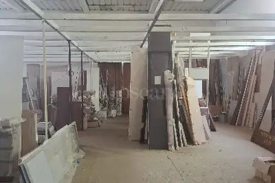 Warehouse for sale, Via Papa Giovanni XXIII', Caselle Landi