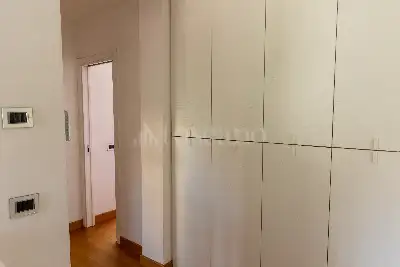 Villino a Schiera in vendita, VIALE XXI APRILE 16, Latina