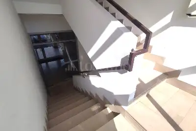 Ufficio in vendita, Via Cesare Maccari, Roma