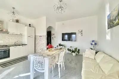 Casa in vendita, Contrada Filari, Rometta