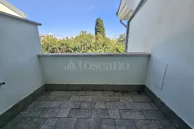 Villa in vendita, Via dei Faggi, Anzio