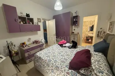 Casa in vendita, Via Carlo Pirzio Biroli, Ciampino