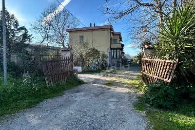 Casa in vendita, Via Brigata Sassari, Cargeghe