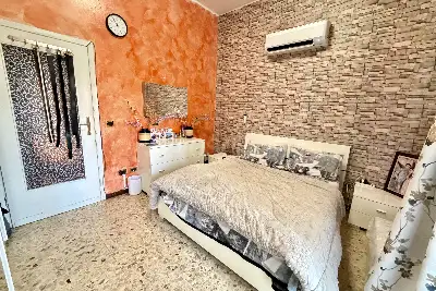 Casa in vendita, Via Chiusure, Brescia