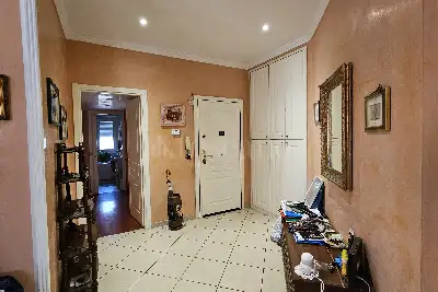 Casa in vendita, Via Danilo stiepovich , Roma