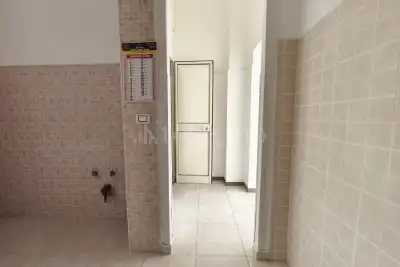 Casa in vendita, Via Udine, Brindisi