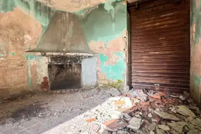 Casa Indipendente in vendita, Strada Provinciale 57, Stintino