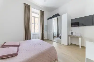 Casa in vendita, Piazza del Viminale, Roma
