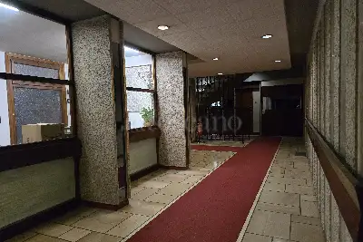 Casa in vendita, Via Padre Semeria, Roma