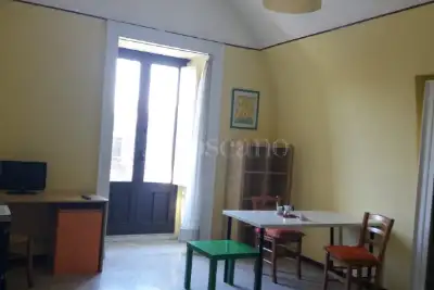 Casa in vendita, Piazza Cardinale Pappalardo, Catania