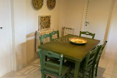 Villa in vendita, marsala  stagnone, Marsala