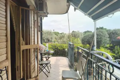 Casa in vendita, Via San Giuseppe San Filippo, Aci Catena