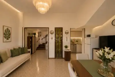 Casa in vendita, Lungolago Cesare Battisti, Desenzano del Garda