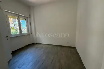 Casa in vendita, Via Nino Bixio, Ladispoli