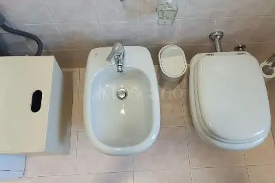 Casa in vendita, Via IV Novembre, Corsico