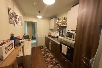 Casa in vendita, Via Passo di Aci, Catania