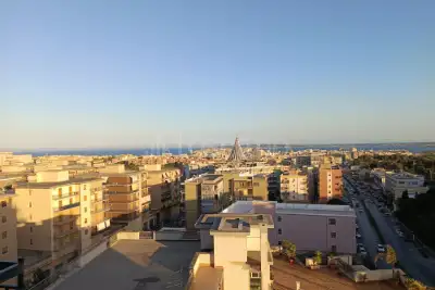 Casa in vendita, Viale Teracati, Siracusa