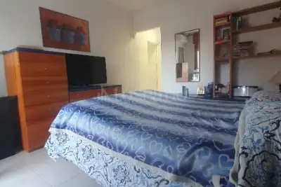 Casa in vendita, Via Giuseppe Berto, Roma