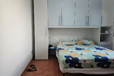 Villino a Schiera in vendita, Via Capraia, Latina