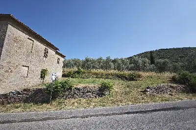 Villa in vendita, Via del Gallo Nero, Castelnuovo Berardenga