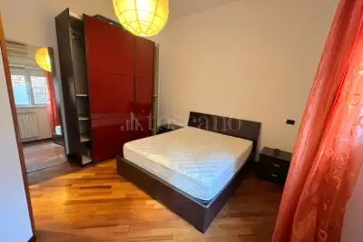 Casa in vendita, Via Francesco de Ficoroni, Roma
