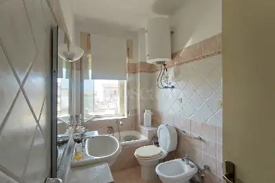 Casa in vendita, Via Salemi, Siracusa