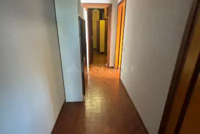 Casa Indipendente in vendita, Via A. Manzoni, Cairate