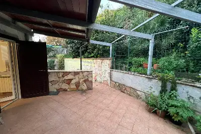 Casa in vendita, Via Sarule, Fiumicino