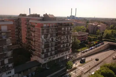 Casa in vendita, Via Alessandro Lamarmora, Brescia