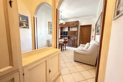 Casa in vendita, Villaggio Sereno Traversa Sedicesima, Brescia