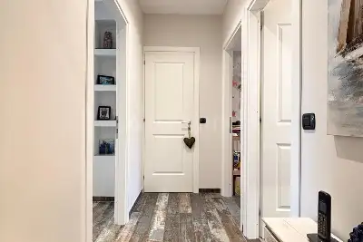 Casa in vendita, Via Gaetano Butera, Roma