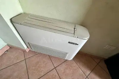 Casa in vendita, Via Roma, Mascalucia