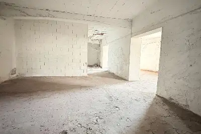 Capannone in vendita, VIA PALERMO, Catania