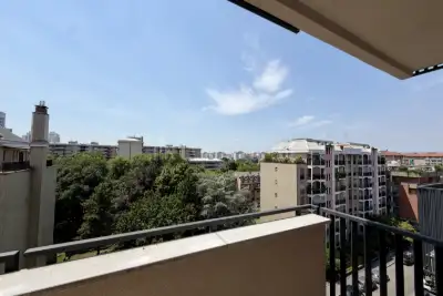 Casa in vendita, Via Giuseppe Carozzi, Milano