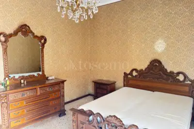 House for sale, Piazza Spedini Vincenzo, Catania