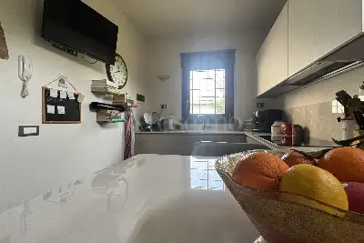 Casa in vendita, Via di Ramini, Pistoia