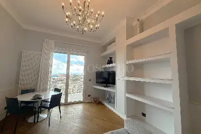 Casa in vendita, Via della Fiaccola, Catania