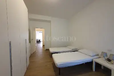 Casa in vendita, Via Marsala, Lodi