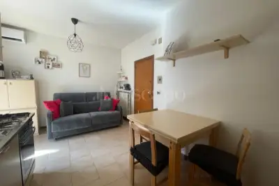Casa in vendita, Via Giuseppe Verdi, Martinsicuro
