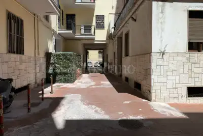 Casa in vendita, Via Roma , Caserta