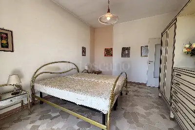 Casa in vendita, Via Sofonisba Anguissola, Milano