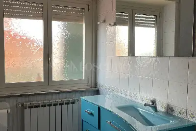 Attico in vendita, Via Pier Carlo Boggio, Roma