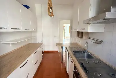 Casa in vendita, Via Padre Giovanni Antonio Filippini, Roma