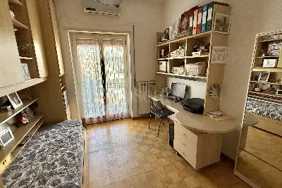 Casa in vendita, Via San Pantaleo Campano, Roma