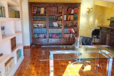 Casa Indipendente in vendita, Via Elia Micangeli, Avezzano