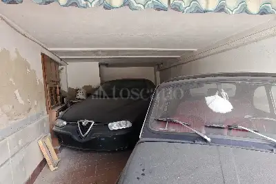 Casa in vendita, Strada Grossetana, Siena