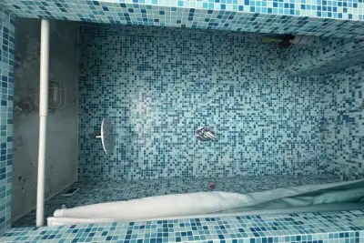 Casa in affitto, Via Genova Thaon di Revel, Milano