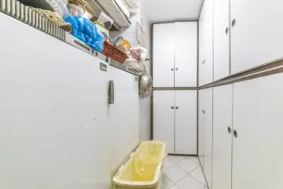 Villa in vendita, Via per Frosinone, Ceccano