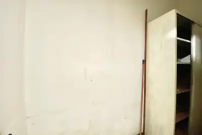 Casa in vendita, Via Torino, Giardini-Naxos