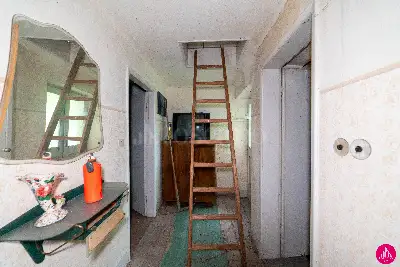 Casa Indipendente in vendita, Via Nazario Sauro, Montereale Valcellina